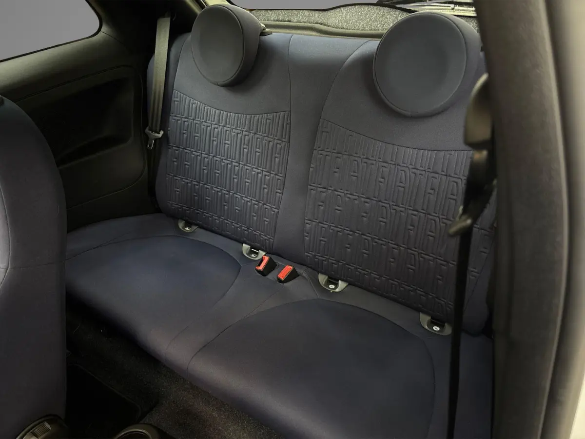 1.0 Hybrid Club | Airco | Apple Carplay/Android Auto | Parkeersensoren