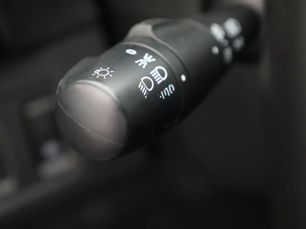 0.9 TCe Limited | Keyless | Camera | Trekhaak afnb. | Prijs Rijklaar!!