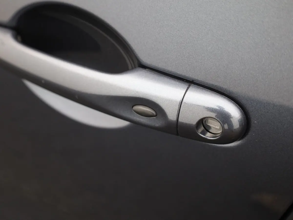 0.9 TCe Limited | Keyless | Camera | Trekhaak afnb. | Prijs Rijklaar!!