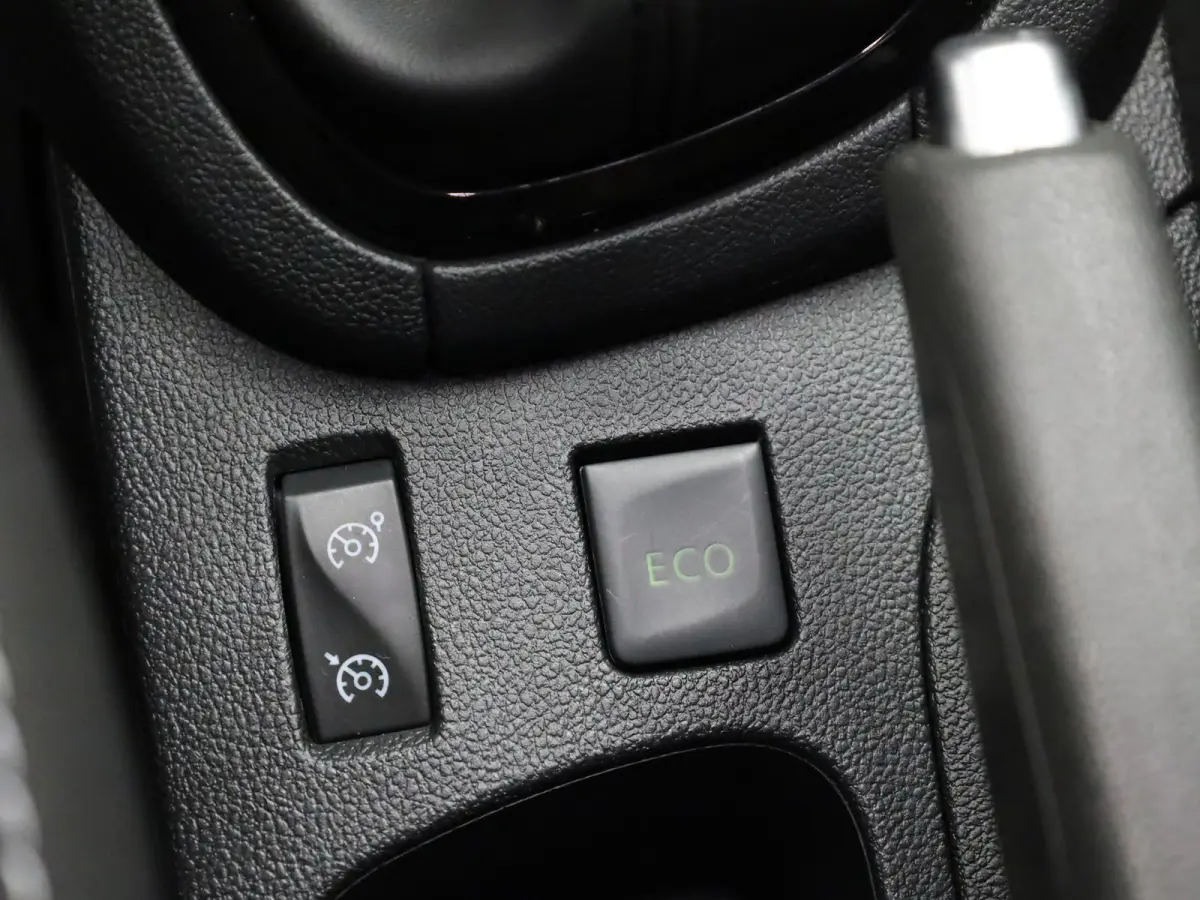 0.9 TCe Limited | Keyless | Camera | Trekhaak afnb. | Prijs Rijklaar!!