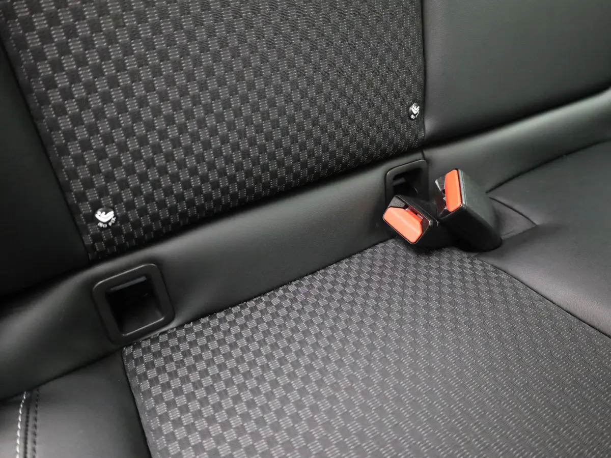 0.9 TCe Limited | Keyless | Camera | Trekhaak afnb. | Prijs Rijklaar!!