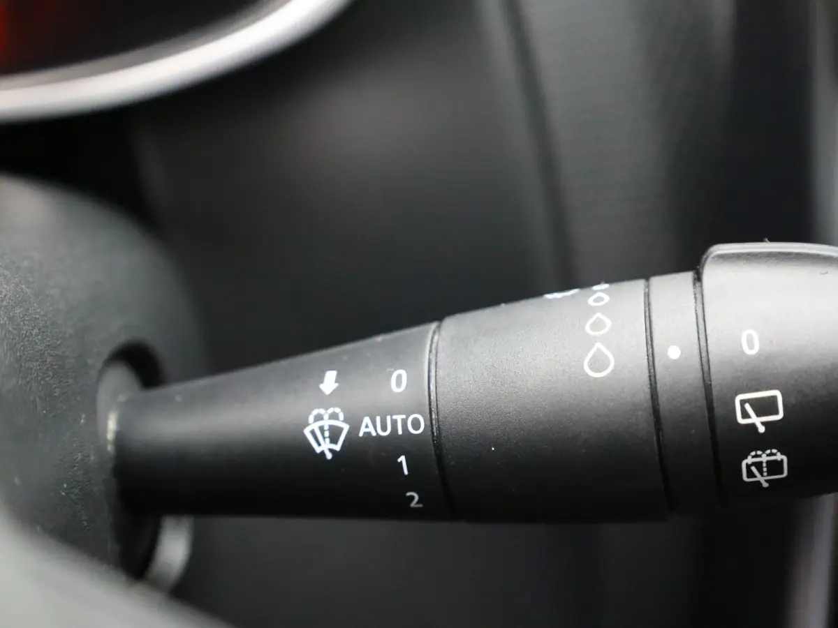 0.9 TCe Limited | Keyless | Camera | Trekhaak afnb. | Prijs Rijklaar!!