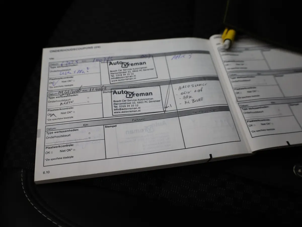 0.9 TCe Limited | Keyless | Camera | Trekhaak afnb. | Prijs Rijklaar!!