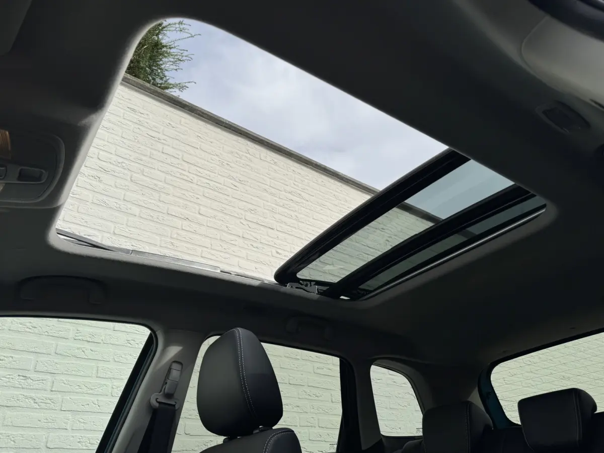 1.5 Hybrid Style Rhino Edition Automaat Pano Camera Adaptive Cruise Stoelverw