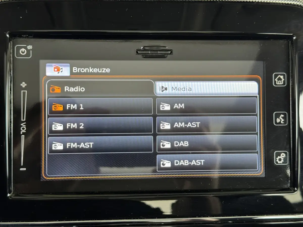 1.5 Hybrid Style Rhino Edition Automaat Pano Camera Adaptive Cruise Stoelverw