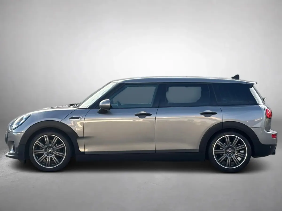1.5 One Chili 5drs (Goed OnderH, StoelV, Carplay (optioneel), Leder, StoelV, Climate Con, Etc)