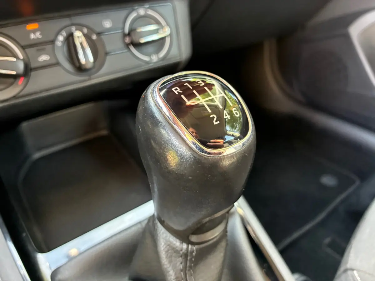 1.0 TSI Ambition | ACC + Airco + Navi nu € 9.975,-!!!