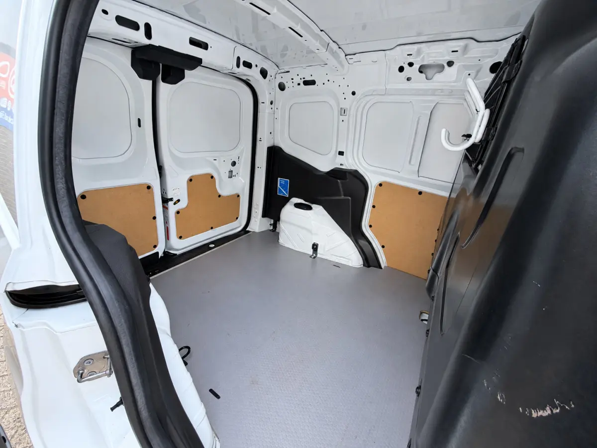1.0 Carplay/ Camera/ Climate/Cruise