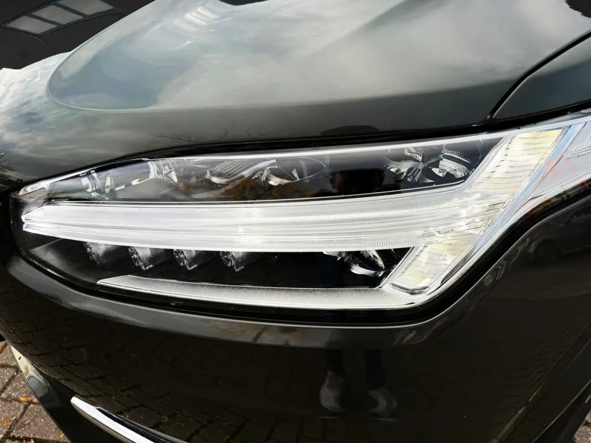 2.0 D4 90th Anniversary Edition 190PK|Full Led|Adaptive Cruise|StoelVW|Carplay|7-Zits|Lane Assist|Camera|Trekhaak|Isofi