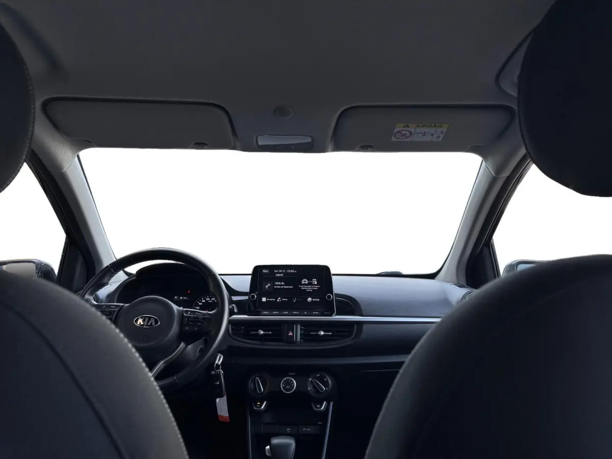 1.0 DPi DynamicLine | Automaat | LM-velgen | parkeercamera | Cruise control | Apple Carplay/Android Auto