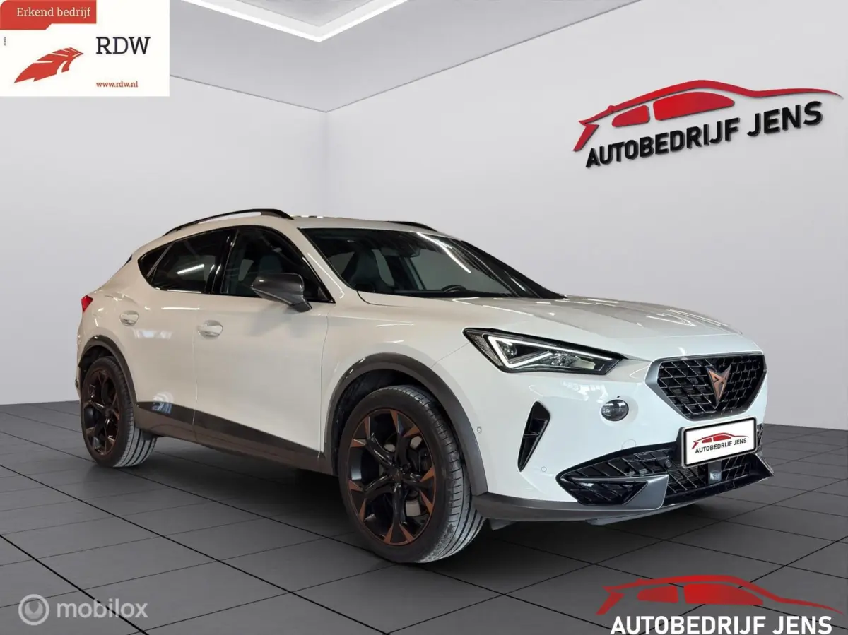 1.4 e-Hybrid VZ Copper Edition|PANO|st. memo