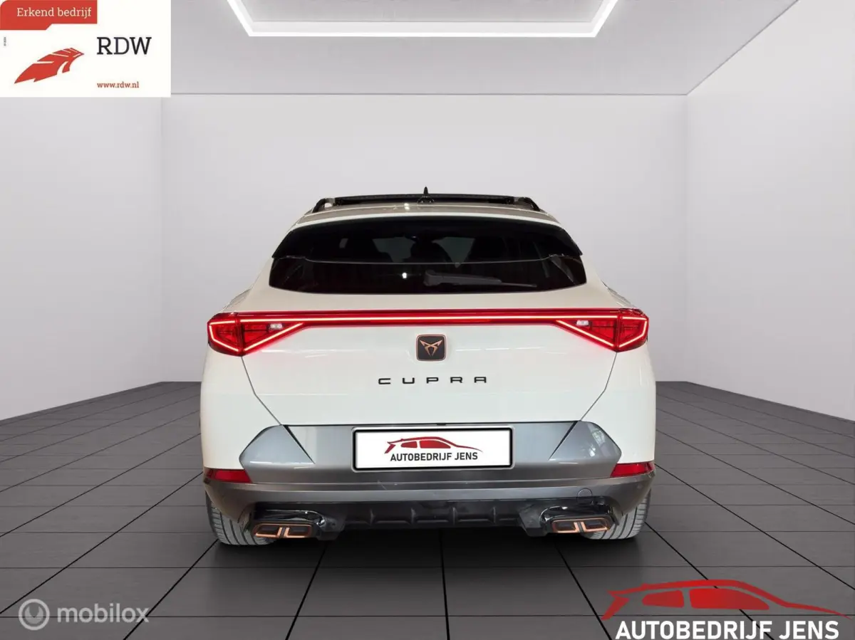 1.4 e-Hybrid VZ Copper Edition|PANO|st. memo