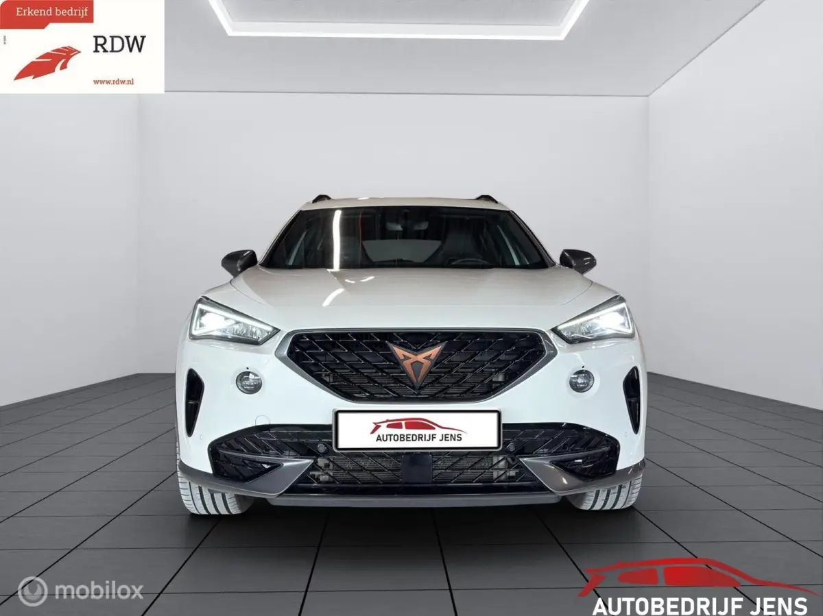 1.4 e-Hybrid VZ Copper Edition|PANO|st. memo