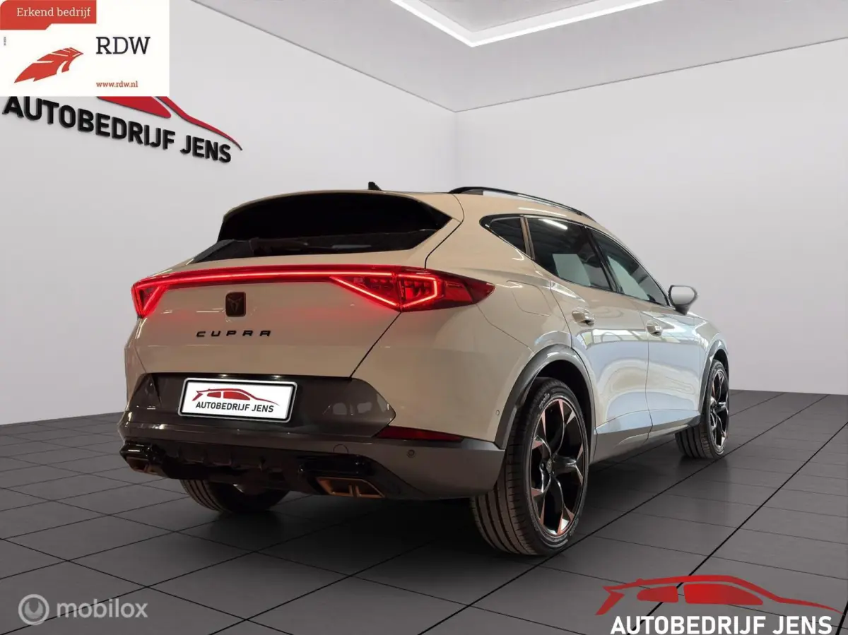 1.4 e-Hybrid VZ Copper Edition|PANO|st. memo