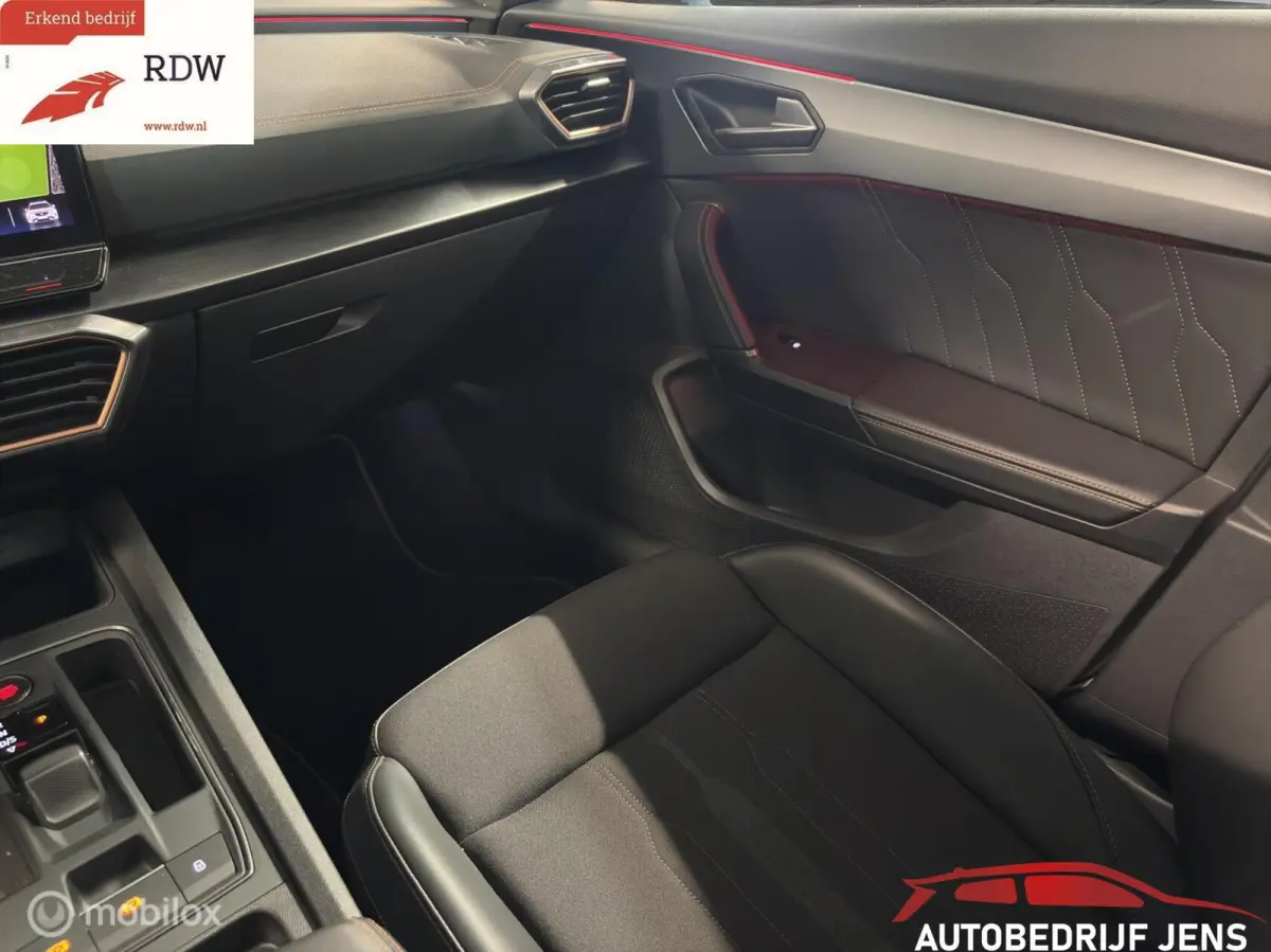 1.4 e-Hybrid VZ Copper Edition|PANO|st. memo