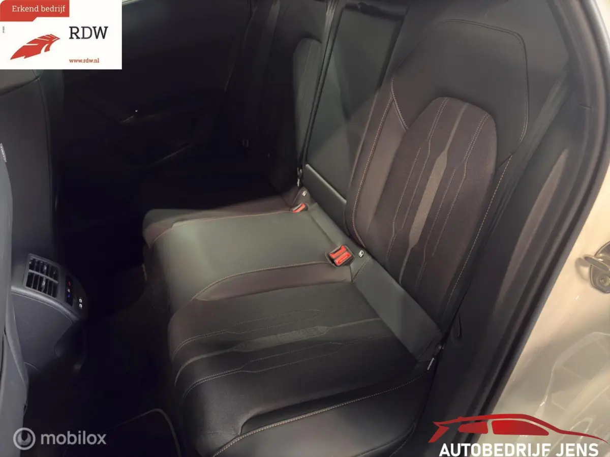 1.4 e-Hybrid VZ Copper Edition|PANO|st. memo