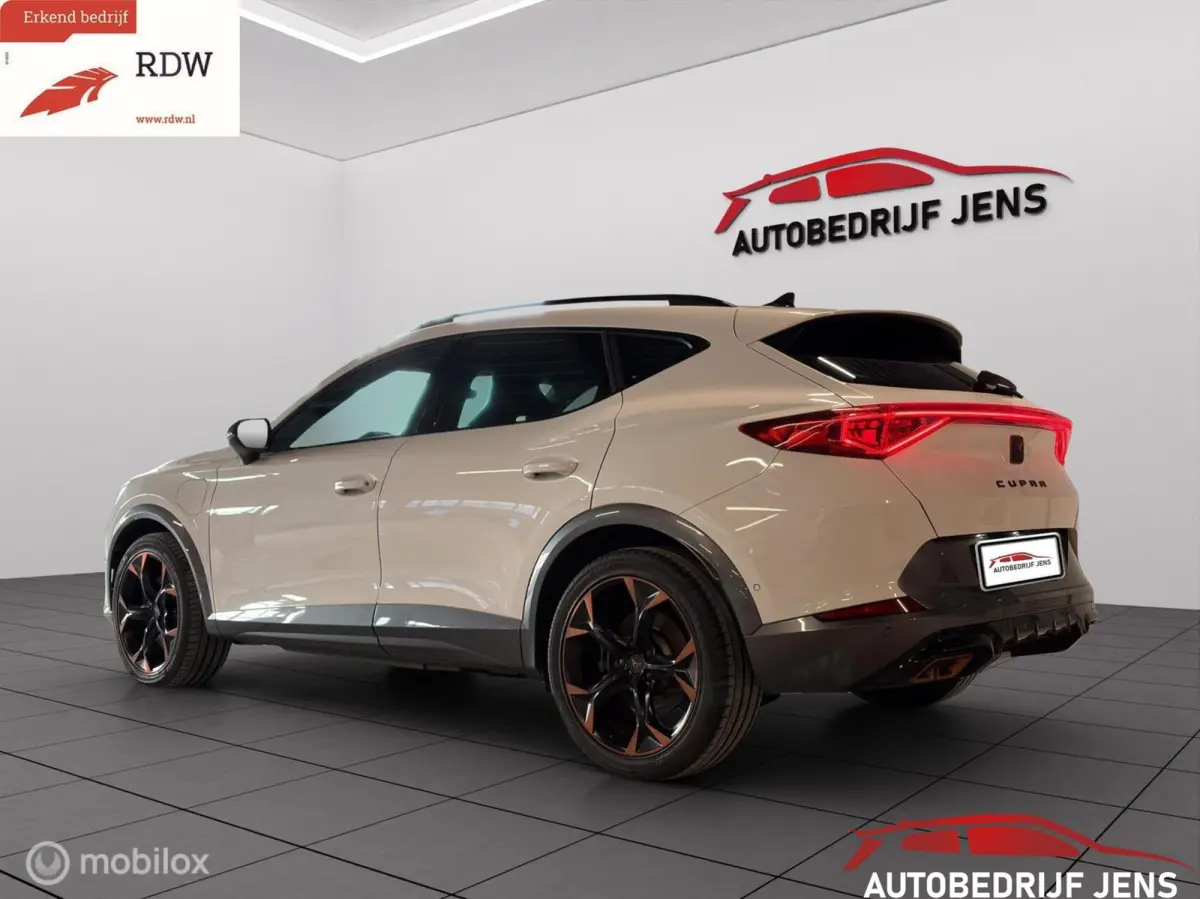 1.4 e-Hybrid VZ Copper Edition|PANO|st. memo