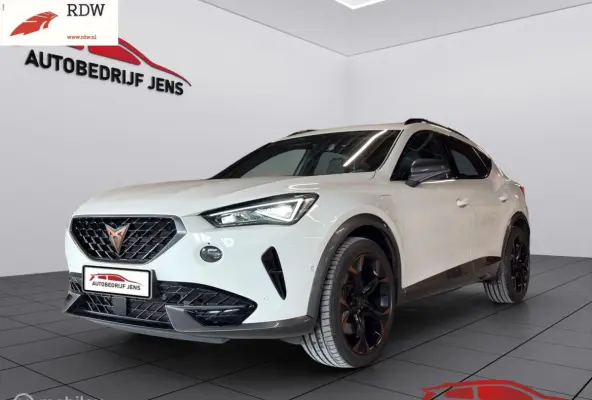 1.4 e-Hybrid VZ Copper Edition|PANO|st. memo