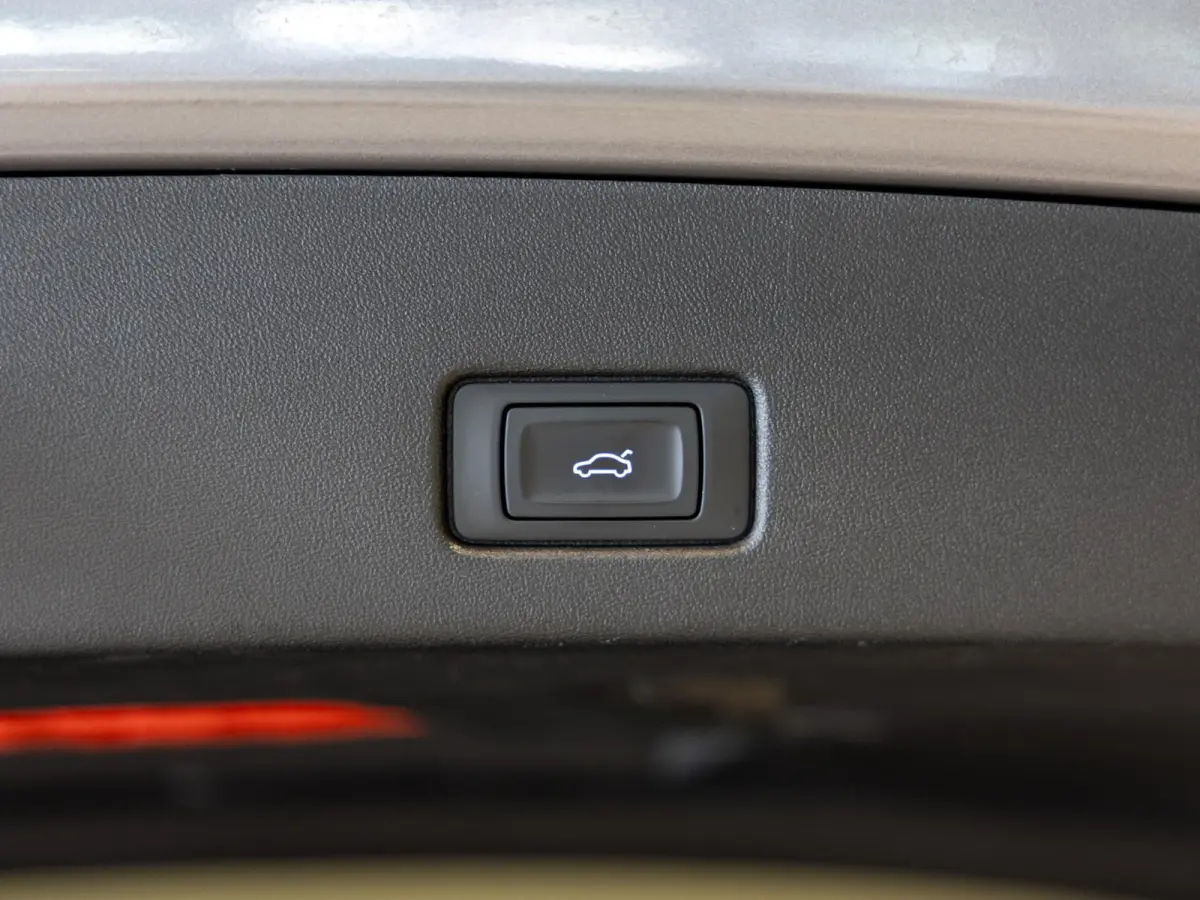 40 Launch edition Advanced Plus 77 kWh / 204pk / Panorama dak / Warmtepomp / Head-up display / Stoelverwarming /