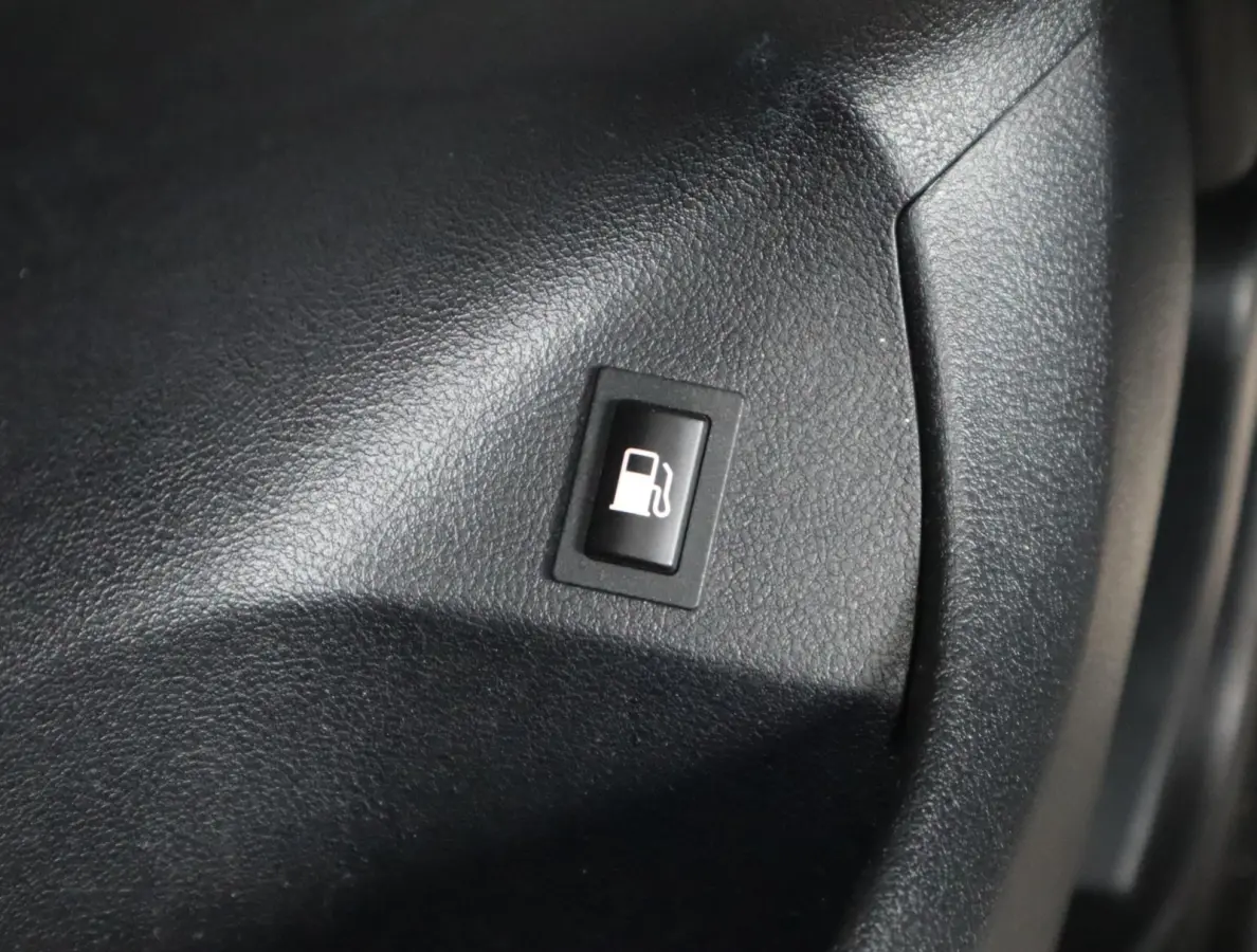 xDrive30e High Executive | Pano | HUD | Trekhaak