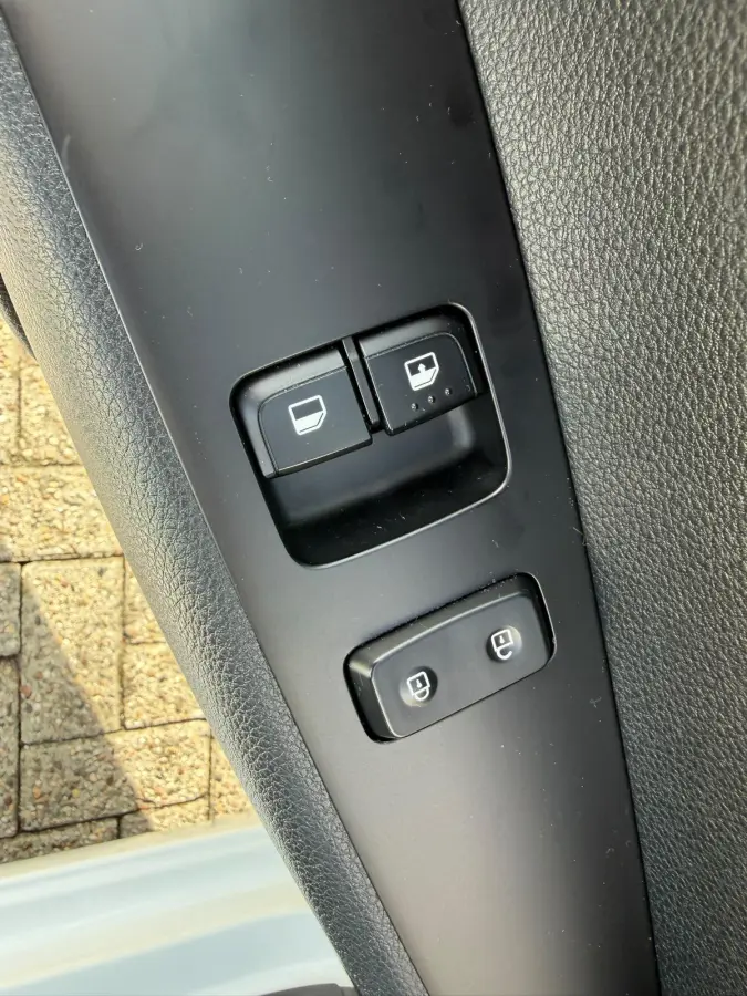 1.0 CVVT EconomyPlusLine | BOUWJAAR 2019 | AIRCO | ELEK.RAMEN | UPGRADE MOGELIJK |