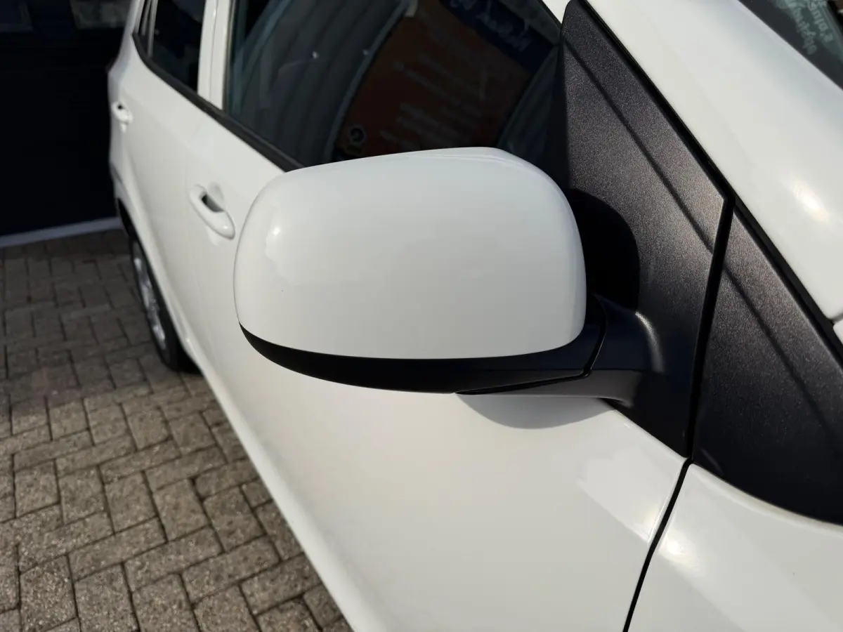 1.0 CVVT EconomyPlusLine | BOUWJAAR 2019 | AIRCO | ELEK.RAMEN | UPGRADE MOGELIJK |