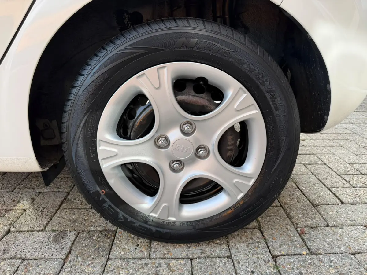 1.0 CVVT EconomyPlusLine | BOUWJAAR 2019 | AIRCO | ELEK.RAMEN | UPGRADE MOGELIJK |