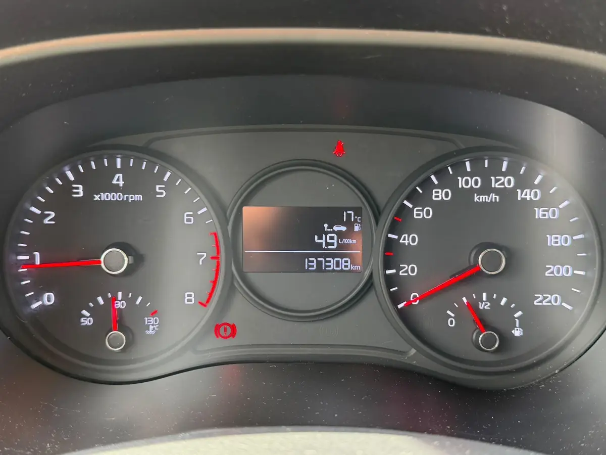 1.0 CVVT EconomyPlusLine | BOUWJAAR 2019 | AIRCO | ELEK.RAMEN | UPGRADE MOGELIJK |