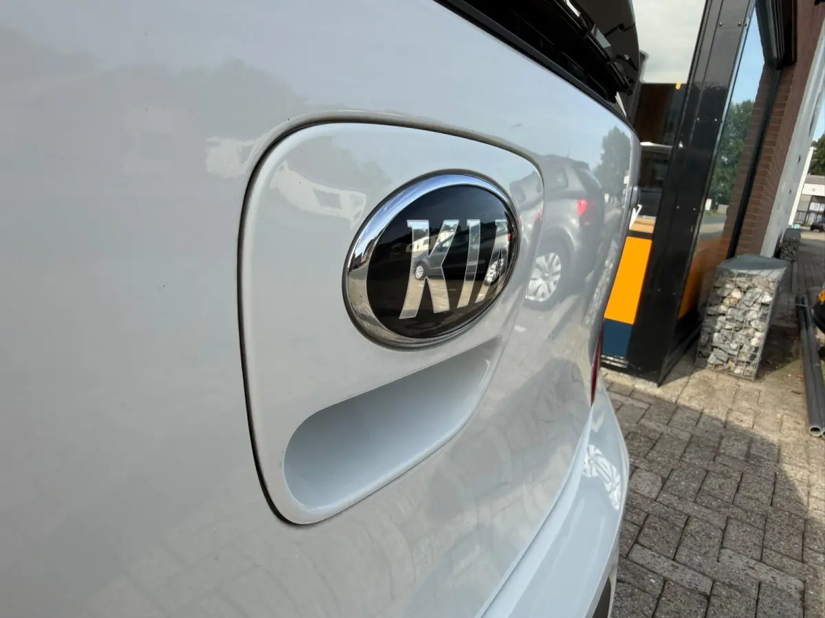 1.0 CVVT EconomyPlusLine | BOUWJAAR 2019 | AIRCO | ELEK.RAMEN | UPGRADE MOGELIJK |