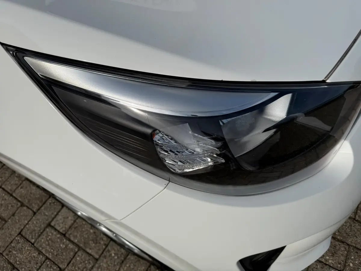 1.0 CVVT EconomyPlusLine | BOUWJAAR 2019 | AIRCO | ELEK.RAMEN | UPGRADE MOGELIJK |