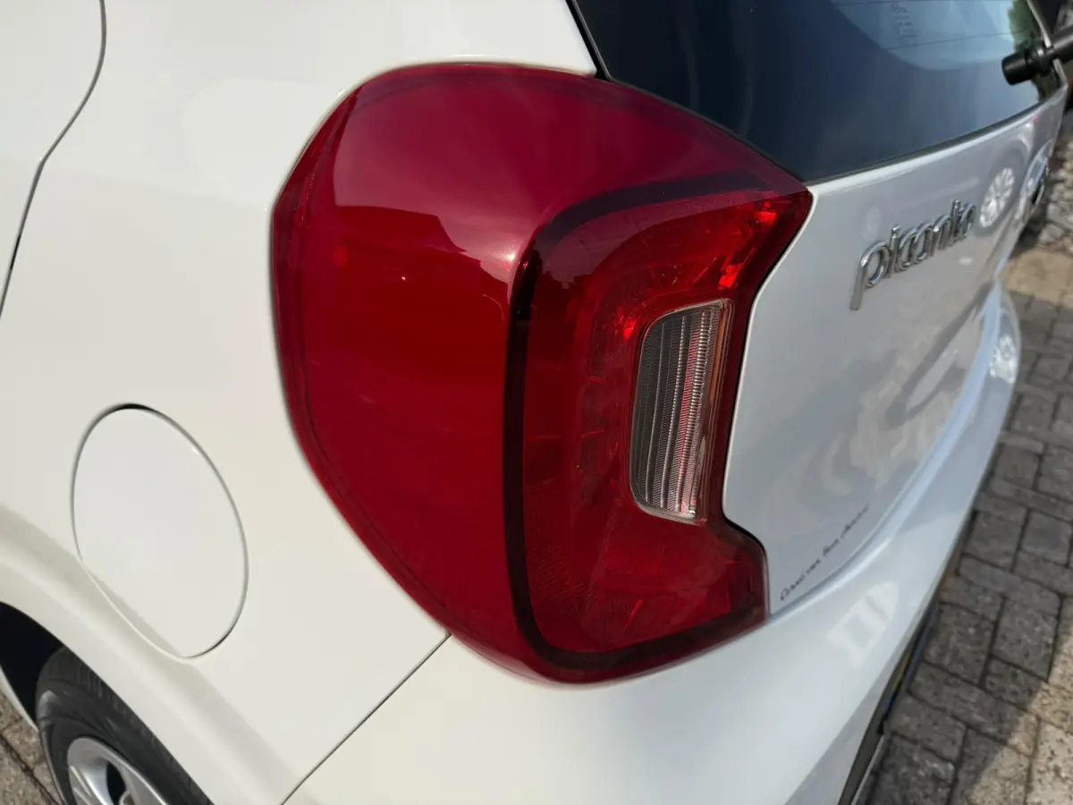 1.0 CVVT EconomyPlusLine | BOUWJAAR 2019 | AIRCO | ELEK.RAMEN | UPGRADE MOGELIJK |