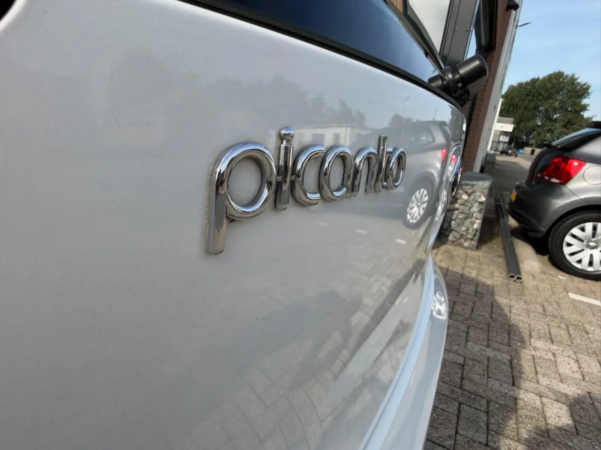1.0 CVVT EconomyPlusLine | BOUWJAAR 2019 | AIRCO | ELEK.RAMEN | UPGRADE MOGELIJK |