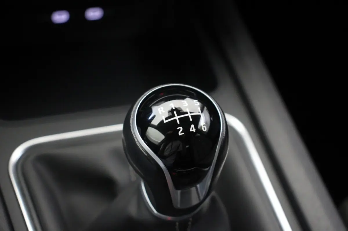 1.0 TSI Style Business Intense - Digitaal Cockpit, Carplay, Camera Adapt. Cruise