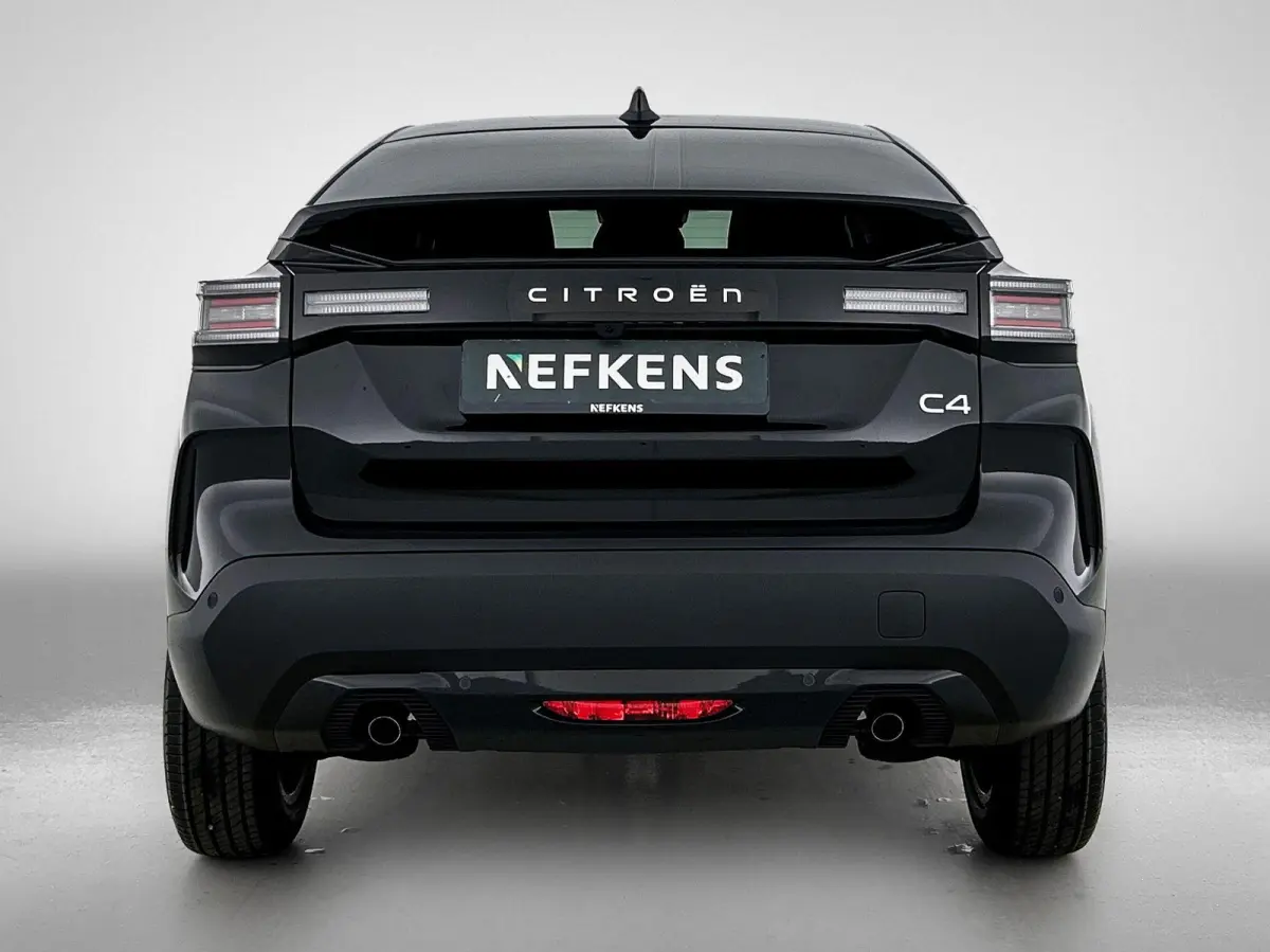 Collection Extended range 54 kWh 156pk | Voorraaddeal! | 416 km actieradius WLTP | Navigatie | Winterpack | 18" lichtmetalen velgen | Achteruitrijcamera | Limited edition uitvoering