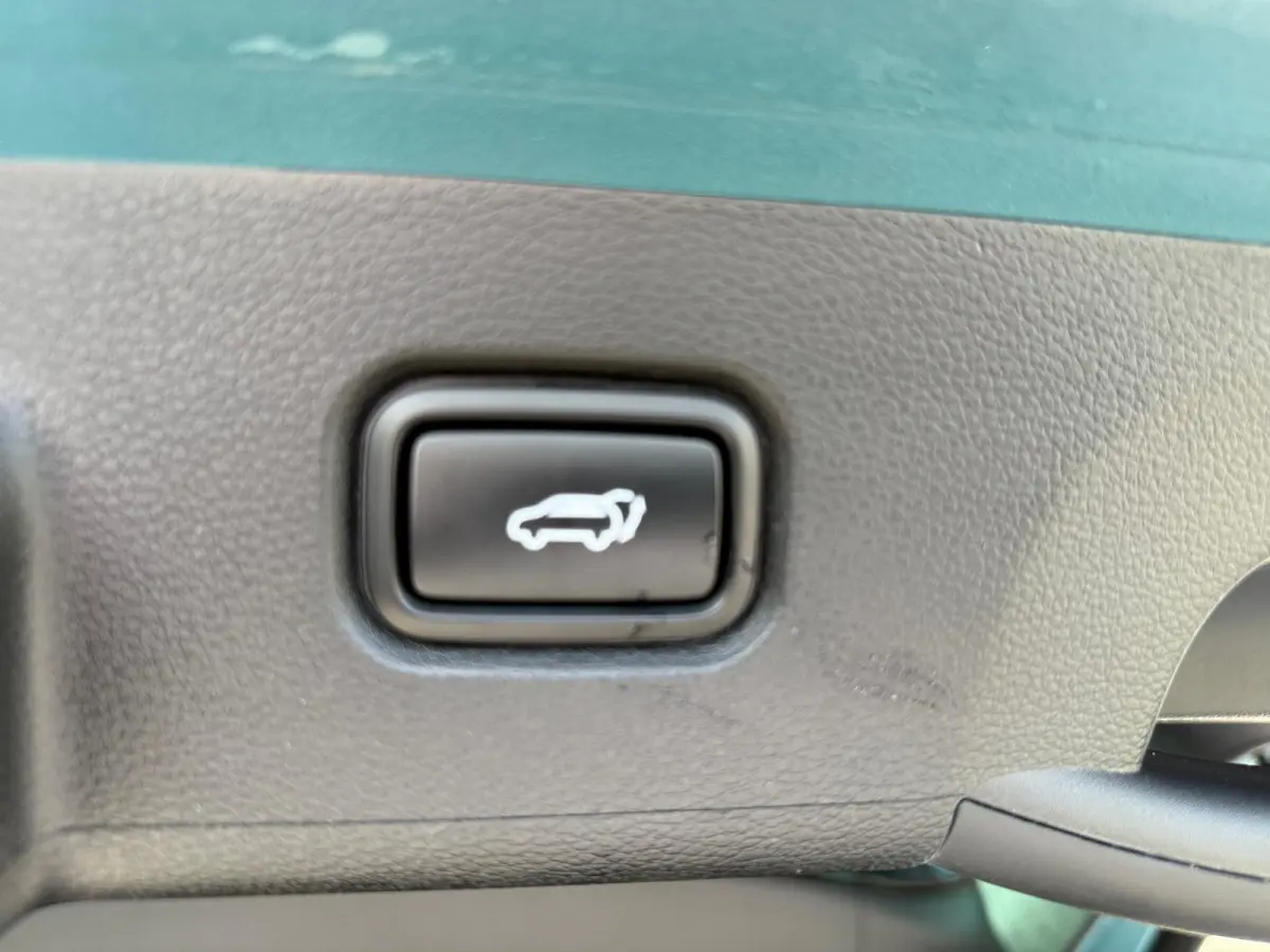 1.6 T-GDi Hybrid DynamicPlusLine | Navi | Clima | Adaptive Cruise | Camera | Panorama-/Schuifdak | Stoel-/Stuurverwarming | 18'' LM Velgen | Apple Carplay & Android Auto
