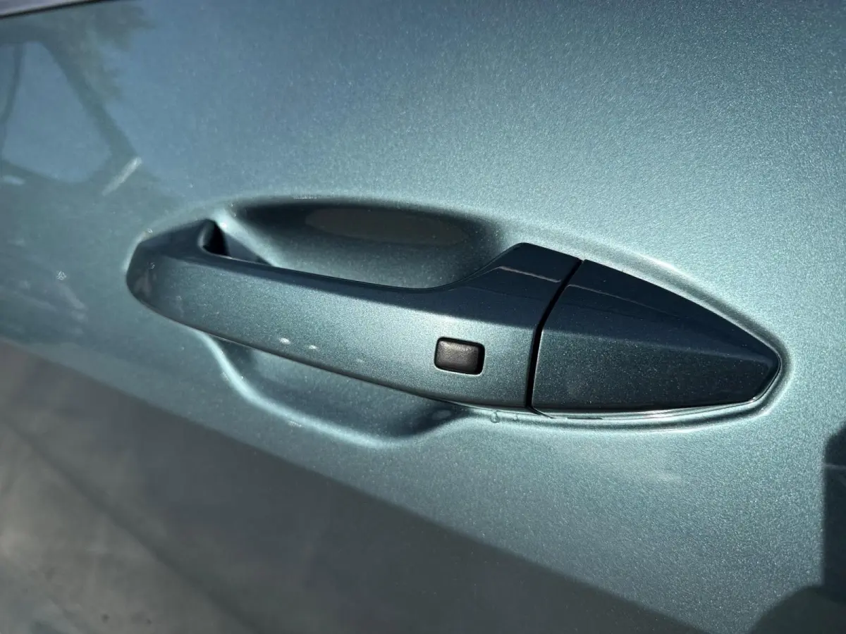 1.6 T-GDi Hybrid DynamicPlusLine | Navi | Clima | Adaptive Cruise | Camera | Panorama-/Schuifdak | Stoel-/Stuurverwarming | 18'' LM Velgen | Apple Carplay & Android Auto