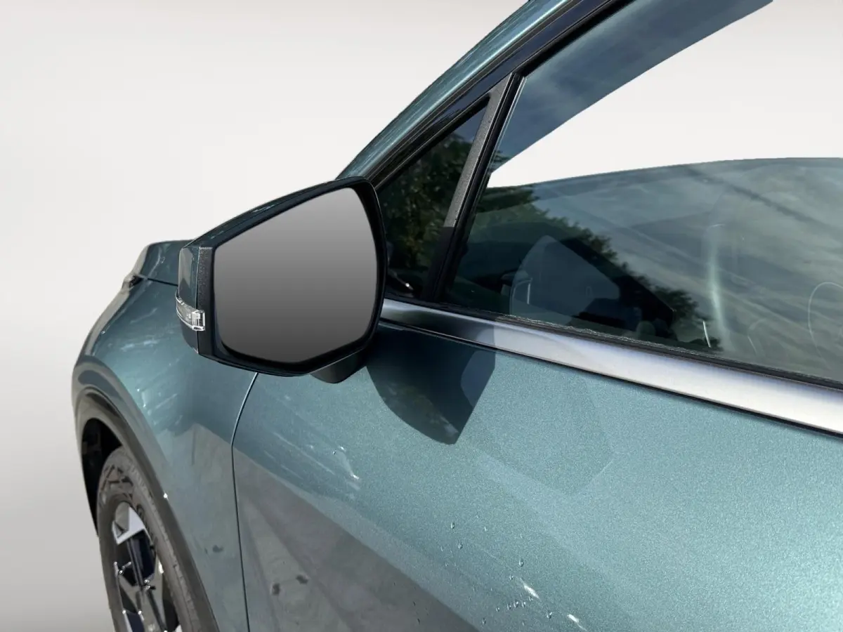 1.6 T-GDi Hybrid DynamicPlusLine | Navi | Clima | Adaptive Cruise | Camera | Panorama-/Schuifdak | Stoel-/Stuurverwarming | 18'' LM Velgen | Apple Carplay & Android Auto