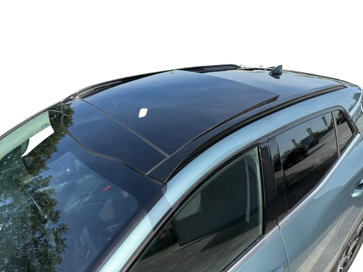 1.6 T-GDi Hybrid DynamicPlusLine | Navi | Clima | Adaptive Cruise | Camera | Panorama-/Schuifdak | Stoel-/Stuurverwarming | 18'' LM Velgen | Apple Carplay & Android Auto