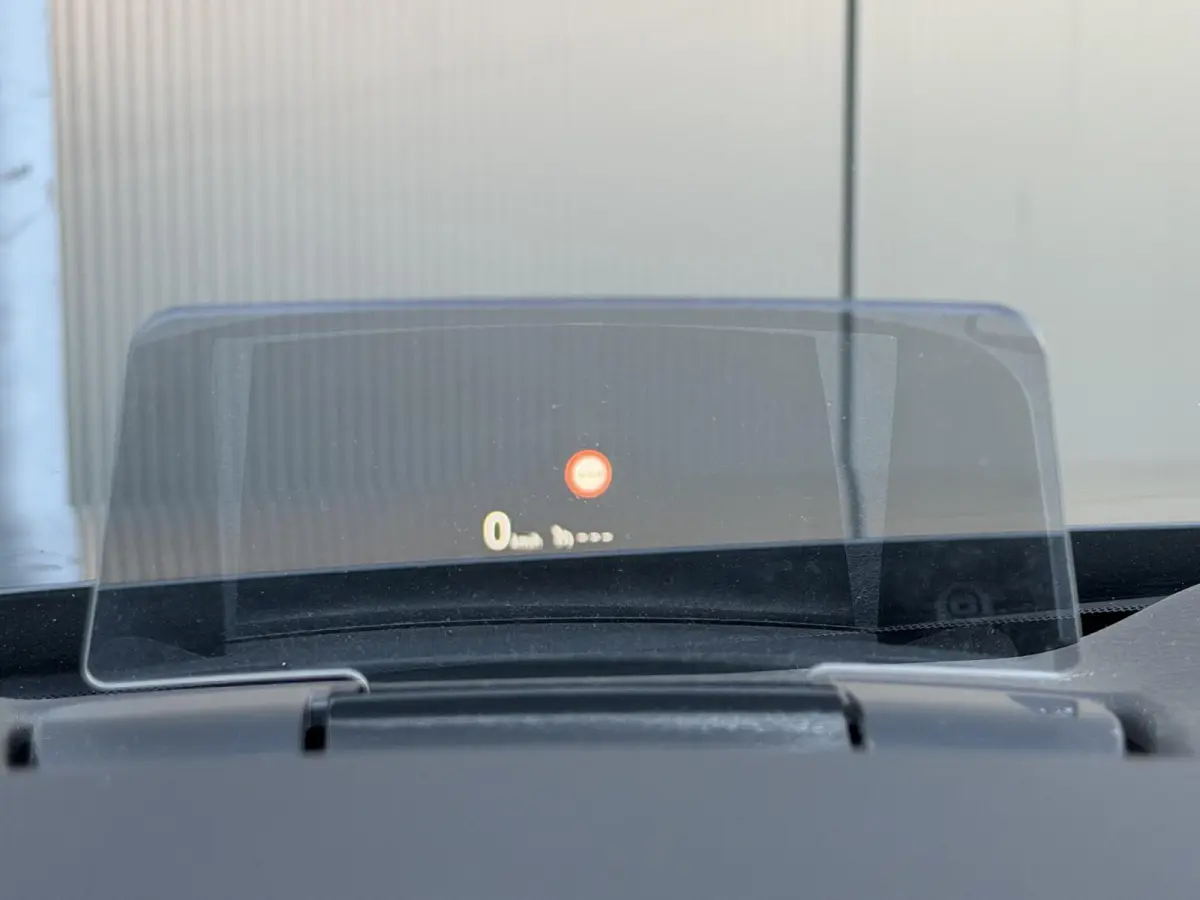 2.0 SkyActiv-G 165 Luxury |Leer|Memory|Ventilatie|Bose|360Cam|Carplay|Trekhaak