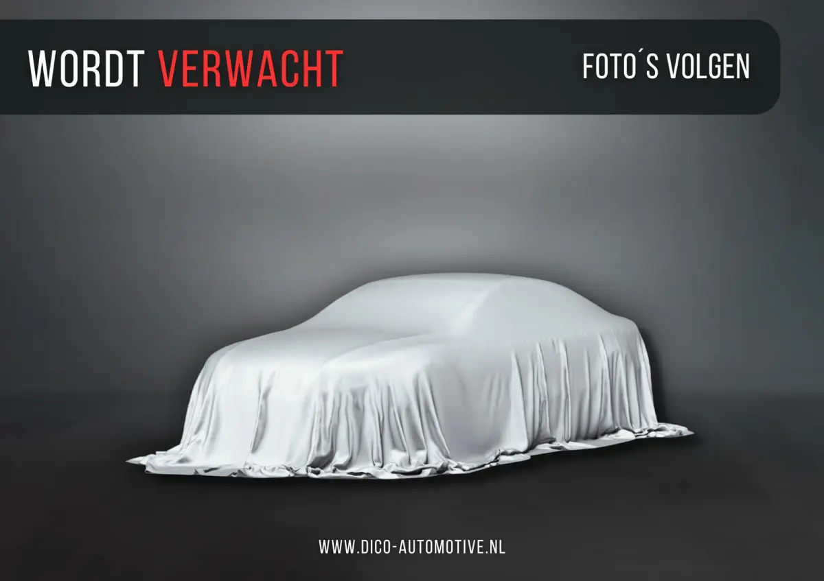 60 TFSI e 462 pk V6 Quattro Pro Line S-Line Competition / BTW-Auto/ Lucht-Vering/ RS-Stoelen/ Pano-Dak/ B&O-3D/ Head-Up/ Soft-Close/ 360-Camera/ HD-Matrix-Led/ Massage/ 23'' LMV