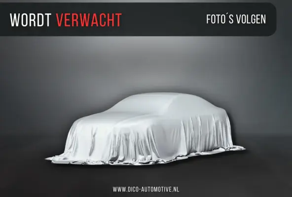 60 TFSI e 462 pk V6 Quattro Pro Line S-Line Competition / BTW-Auto/ Lucht-Vering/ RS-Stoelen/ Pano-Dak/ B&O-3D/ Head-Up/ Soft-Close/ 360-Camera/ HD-Matrix-Led/ Massage/ 23'' LMV