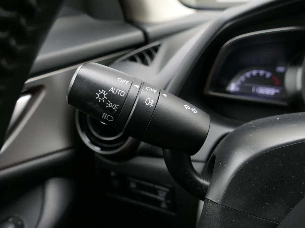 2.0 SkyActiv-G 120 Sport Selected | Climate Control | Cruise Control | Stoelverwarming | DAB radio | Trekhaak | Parkeersensoren achter | Origineel Nederlands