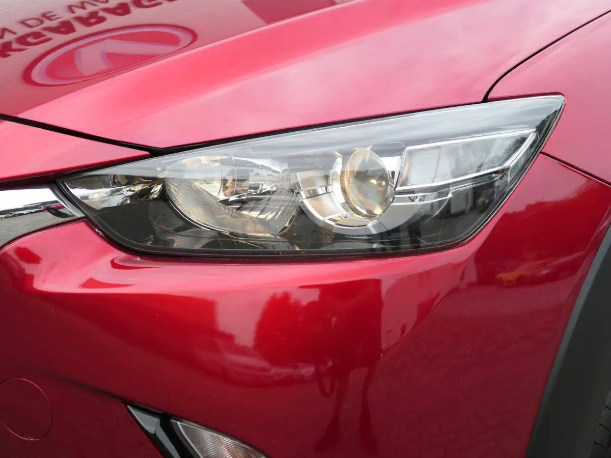 2.0 SkyActiv-G 120 Sport Selected | Climate Control | Cruise Control | Stoelverwarming | DAB radio | Trekhaak | Parkeersensoren achter | Origineel Nederlands