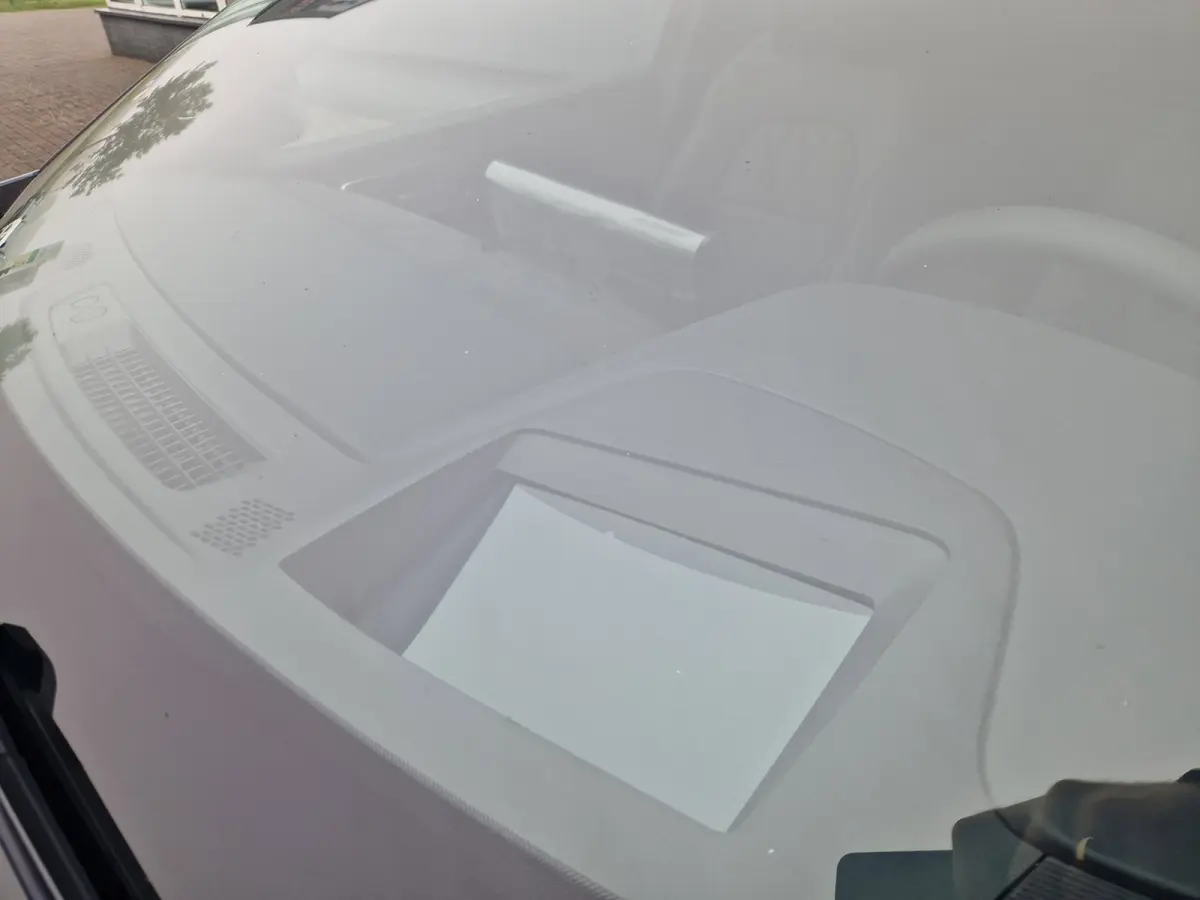 1.3 MHEV Xtronic Tekna Plus /Ceramic Grey Bi-Tone