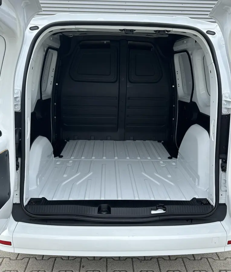 110 CDI L1 Pro LM velgen|Bumpers in kleur 2x schuifdeur