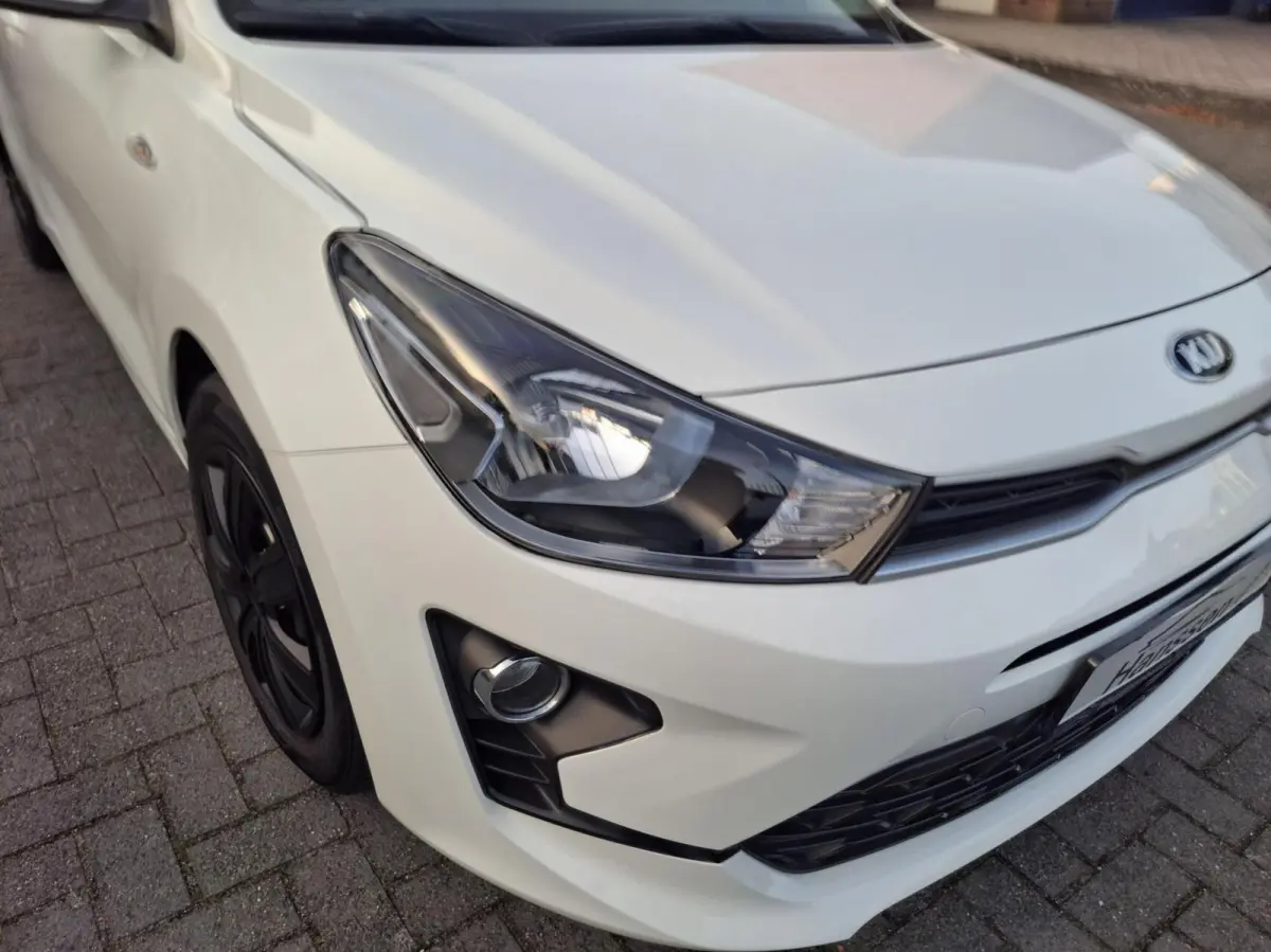 1.2 4 cil. ComfortLine