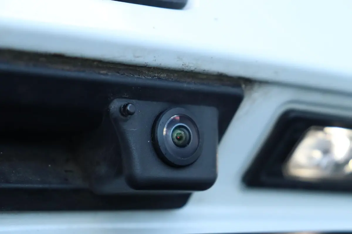 1.4 TSI e-Hybrid FR / 245PK / Vol Opties! / Virtual Cockpit / 360 Camera / Pano / LED / 19"!