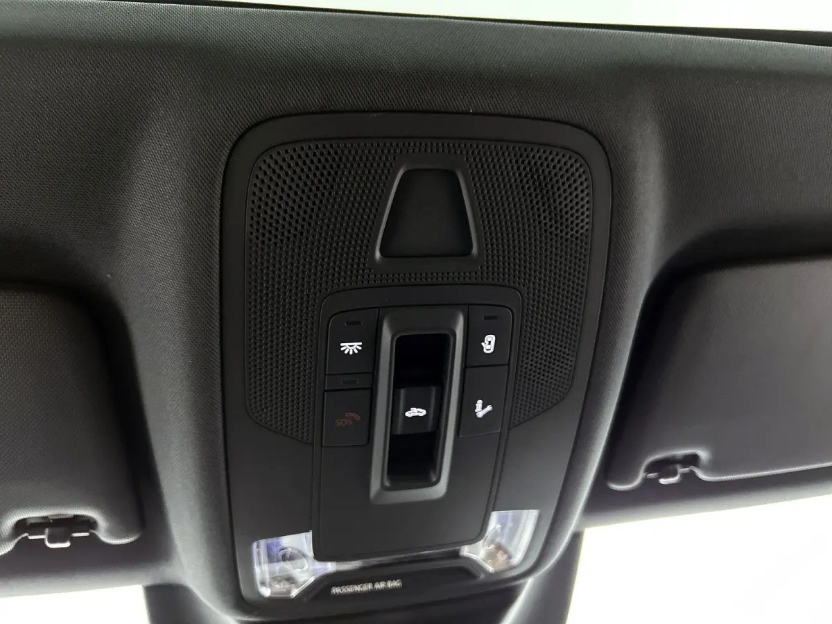 1.5 e-hybrid S edition Competition