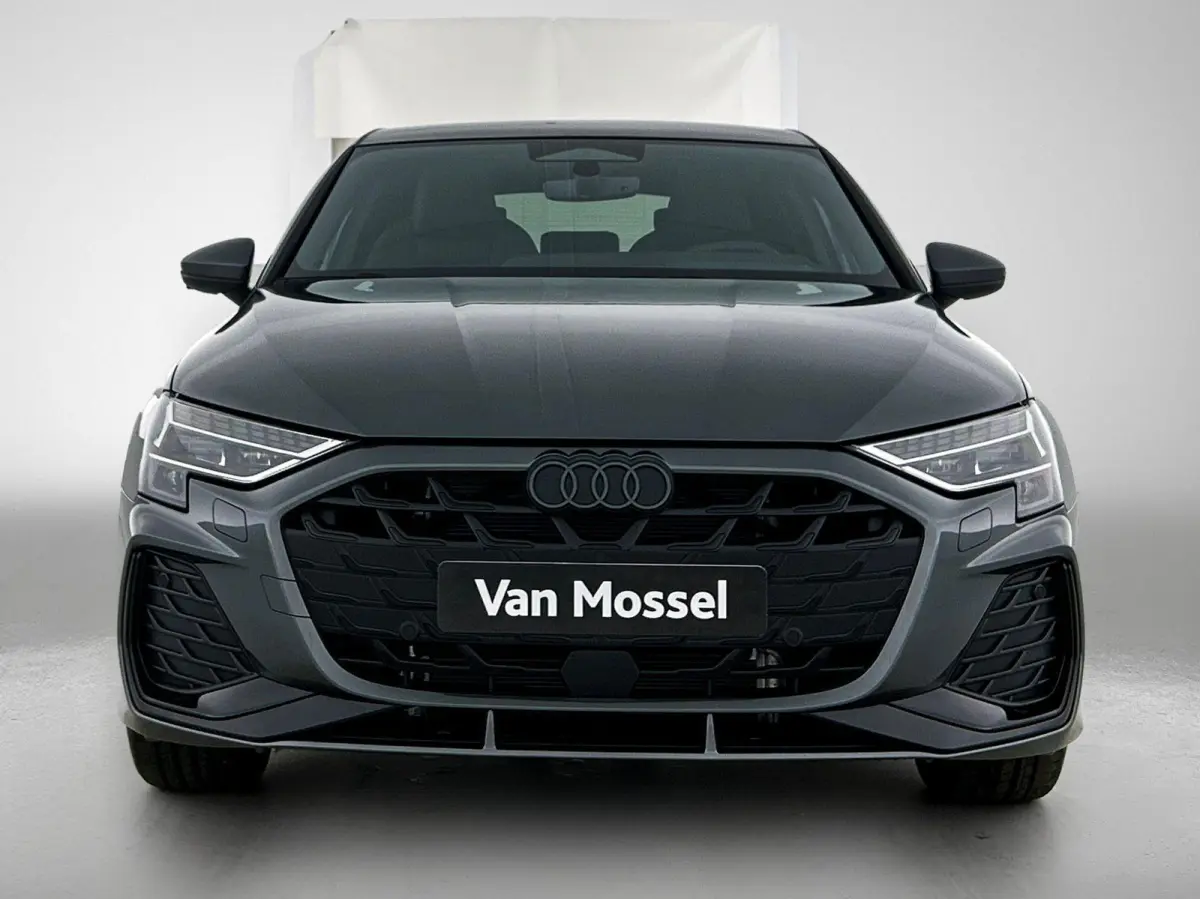 1.5 e-hybrid S edition Competition