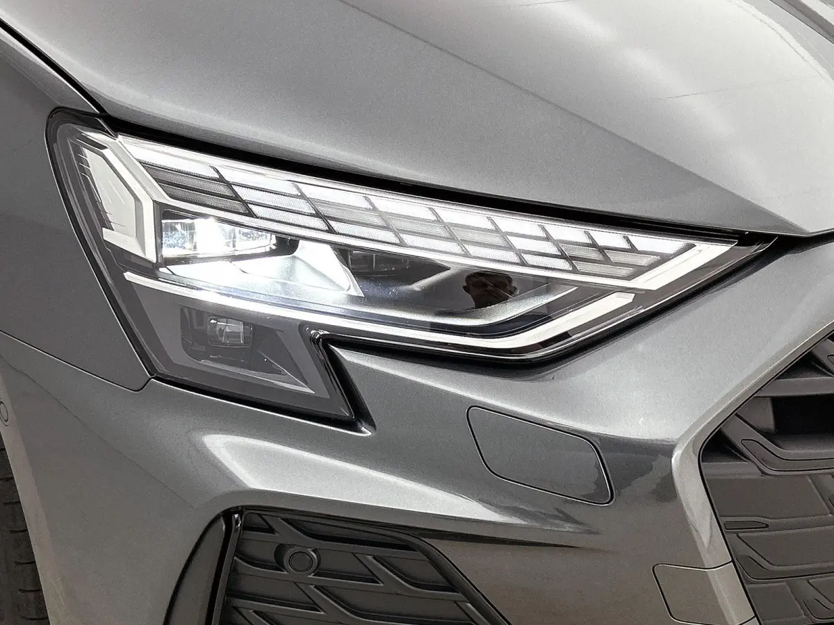 1.5 e-hybrid S edition Competition